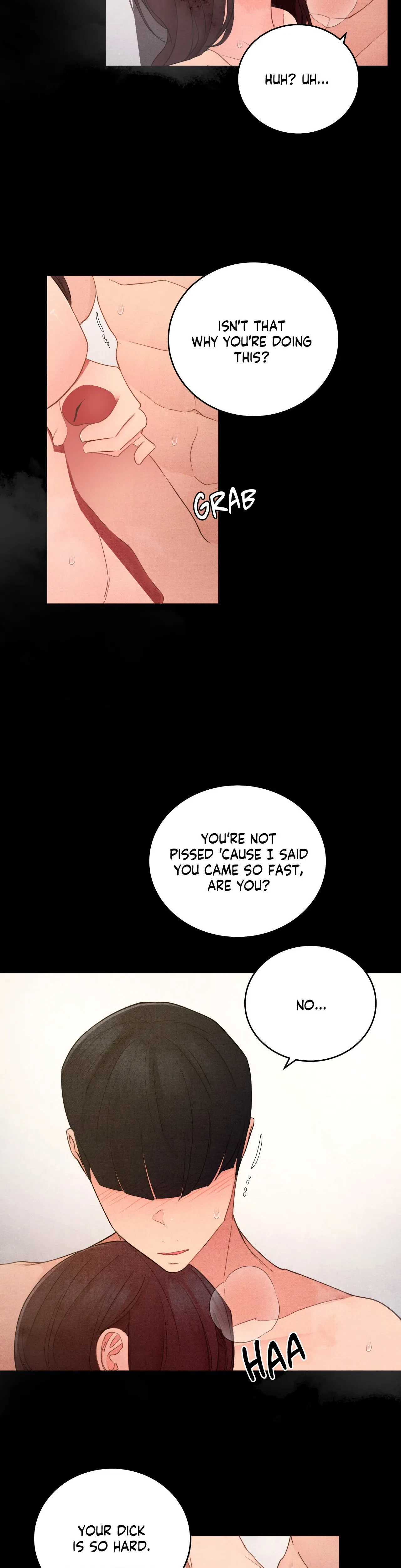 One-Day BDSM Workshop Chapter 59, page 6