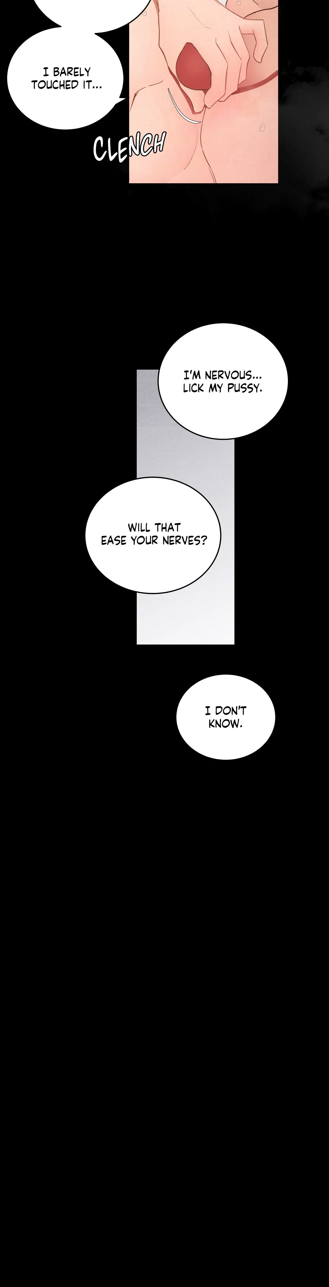One-Day BDSM Workshop Chapter 59, page 7