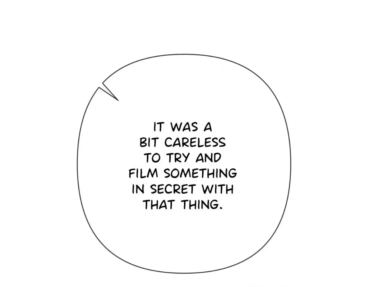 Chapter 13, page 100