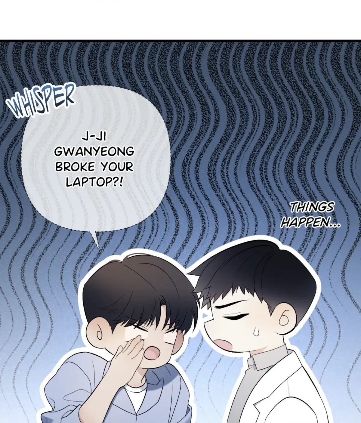 Chapter 13, page 101