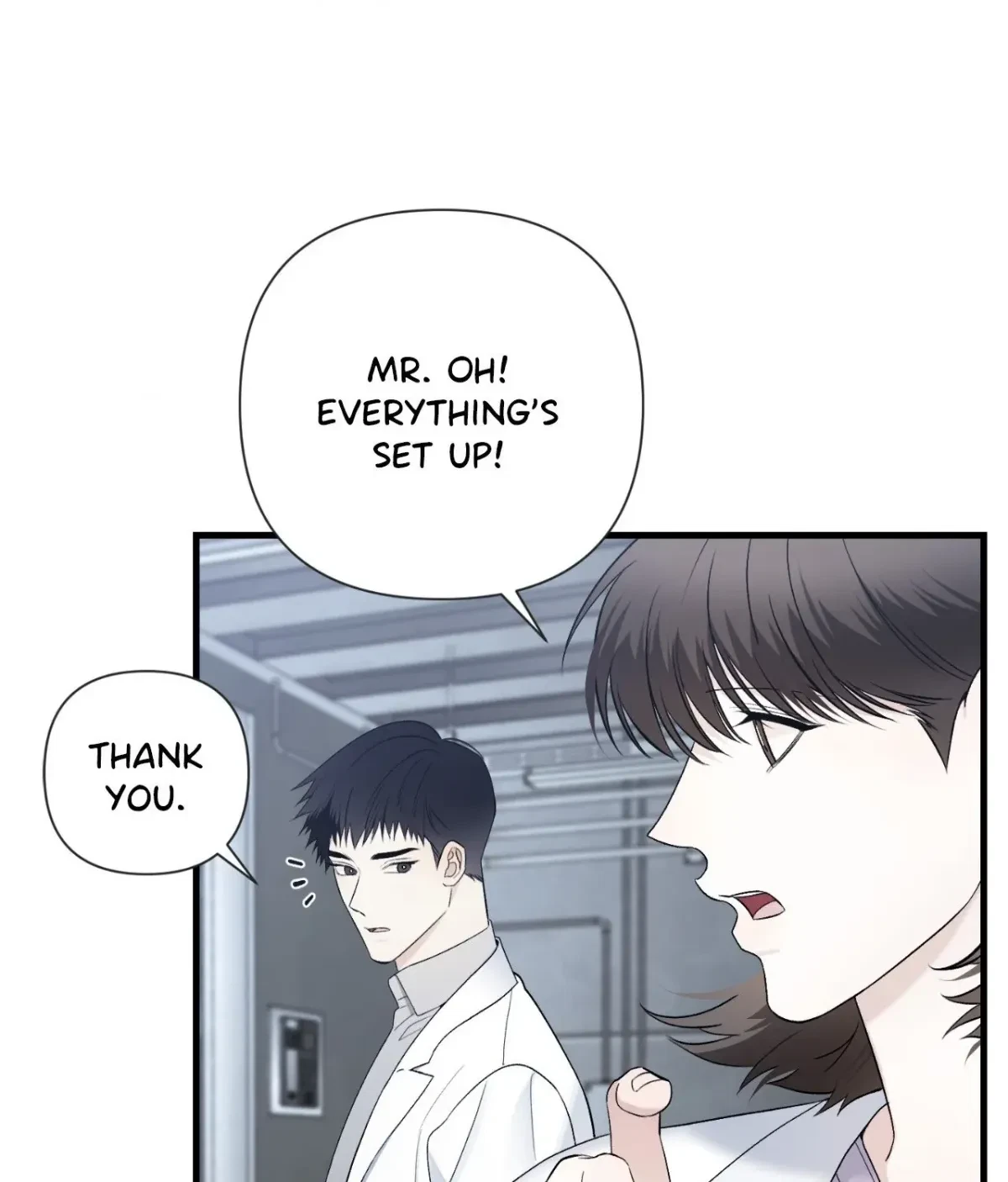 Chapter 13, page 103