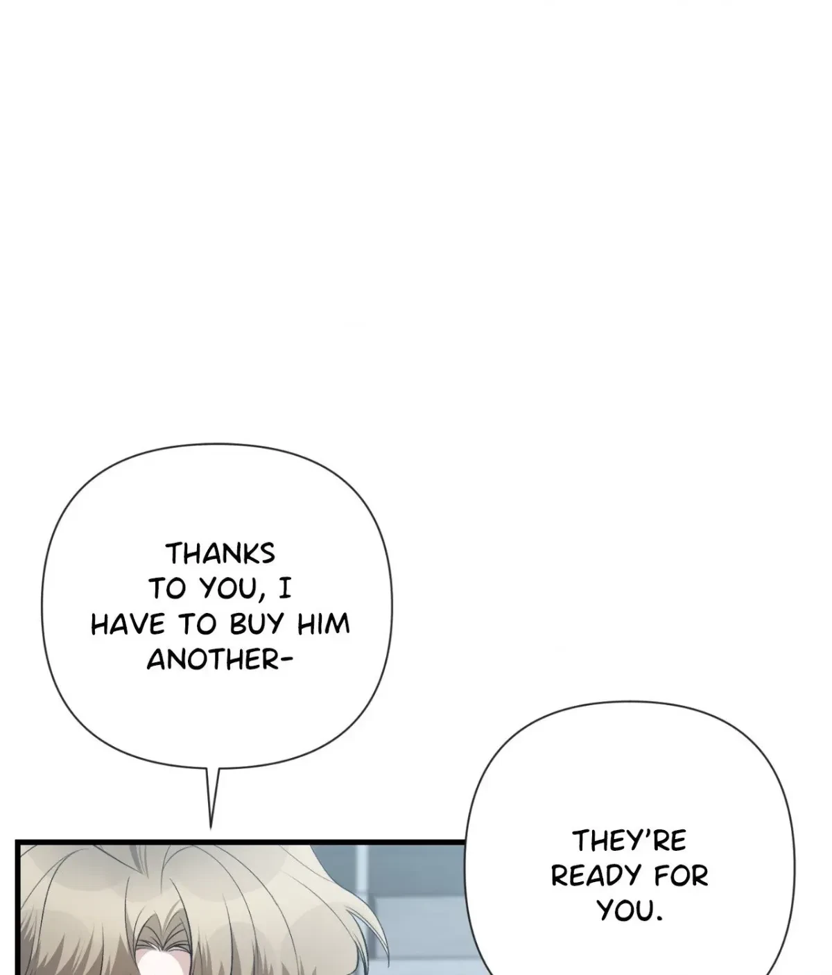 Chapter 13, page 105