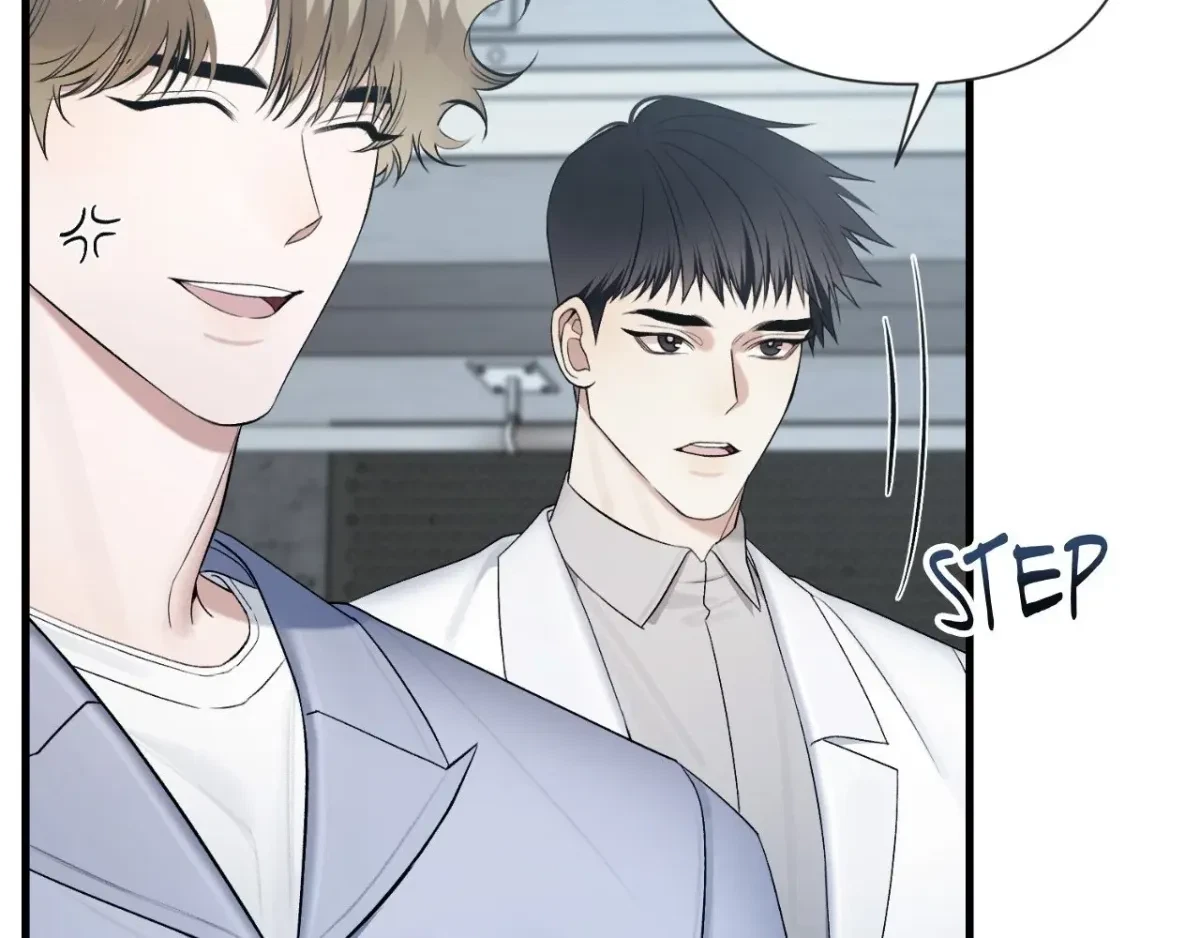 Chapter 13, page 106