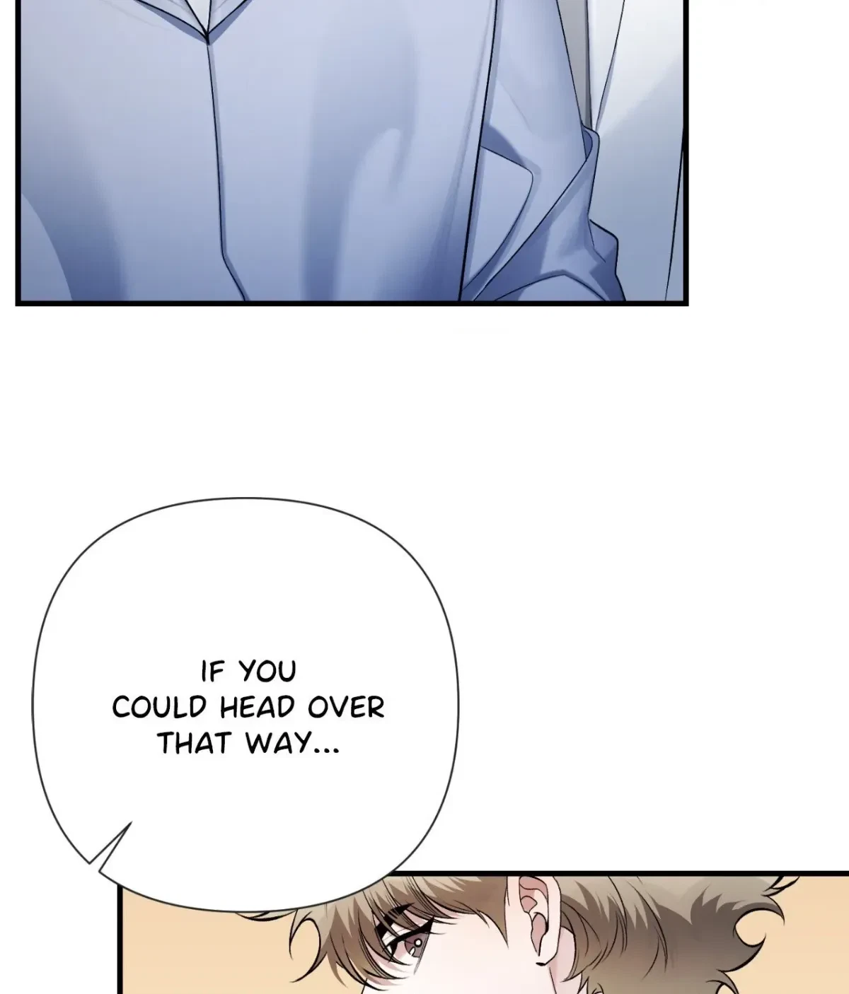 Chapter 13, page 107