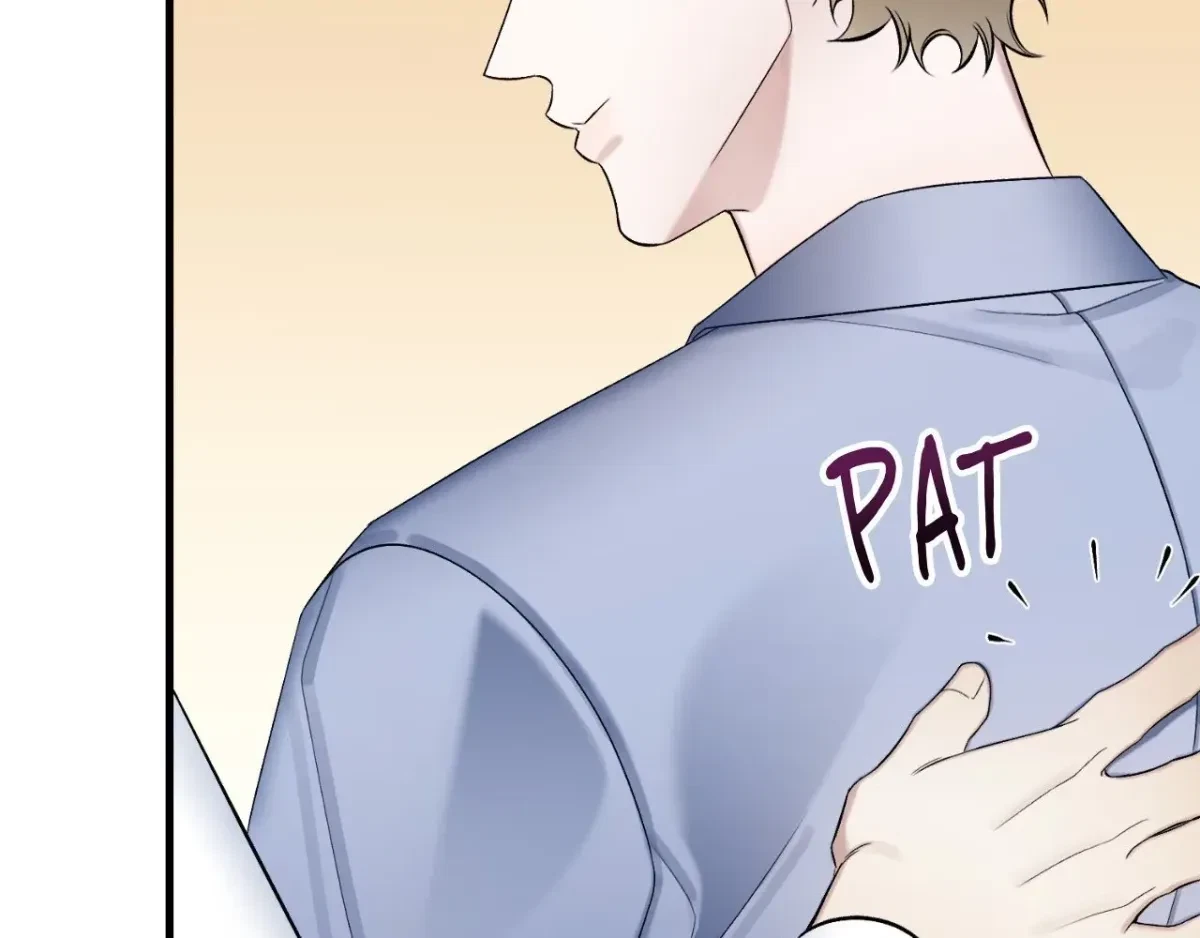 Chapter 13, page 108
