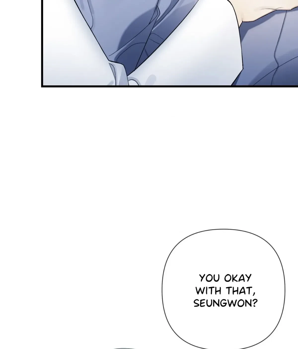 Chapter 13, page 109