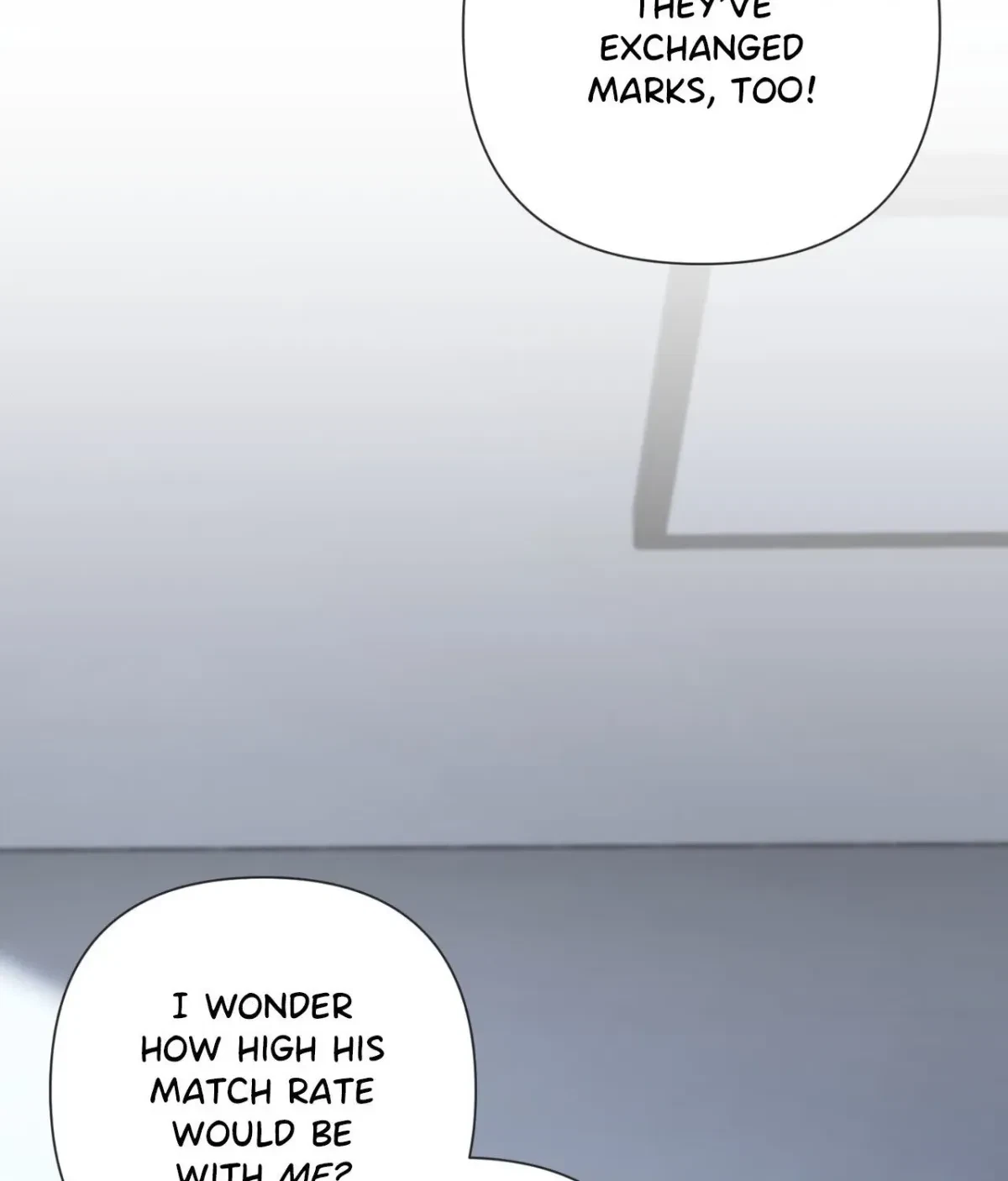 Chapter 13, page 11