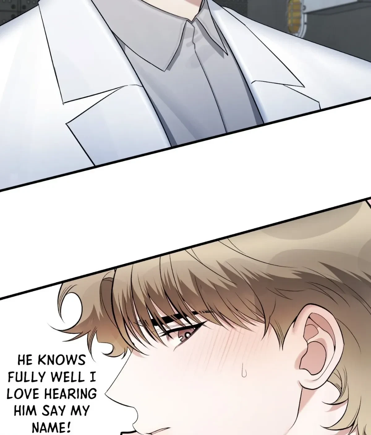 Chapter 13, page 111