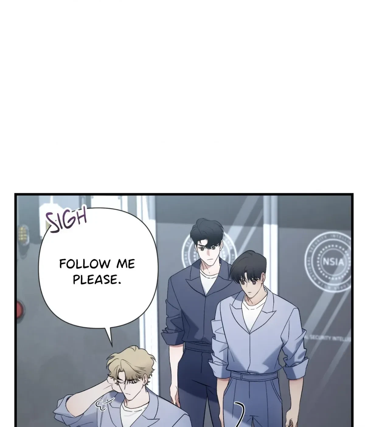 Chapter 13, page 113