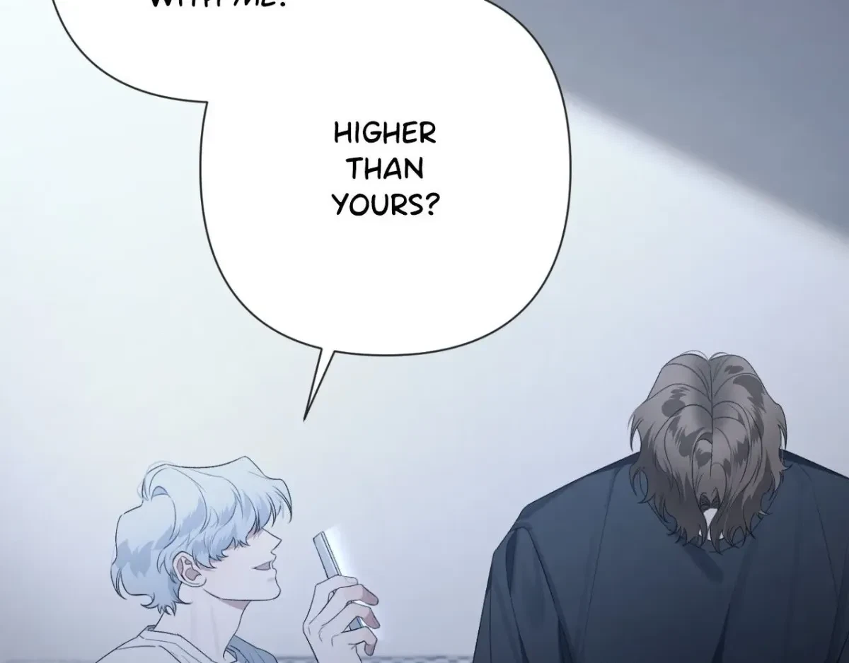 Chapter 13, page 12