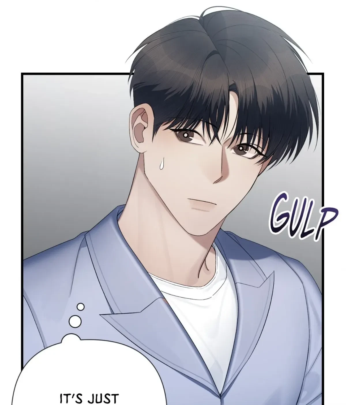 Chapter 13, page 121