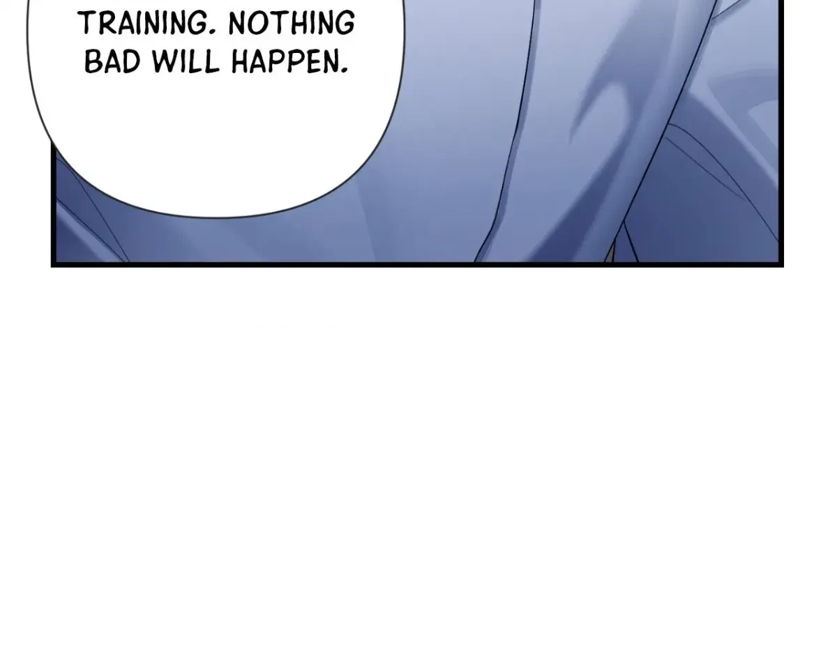 Chapter 13, page 122