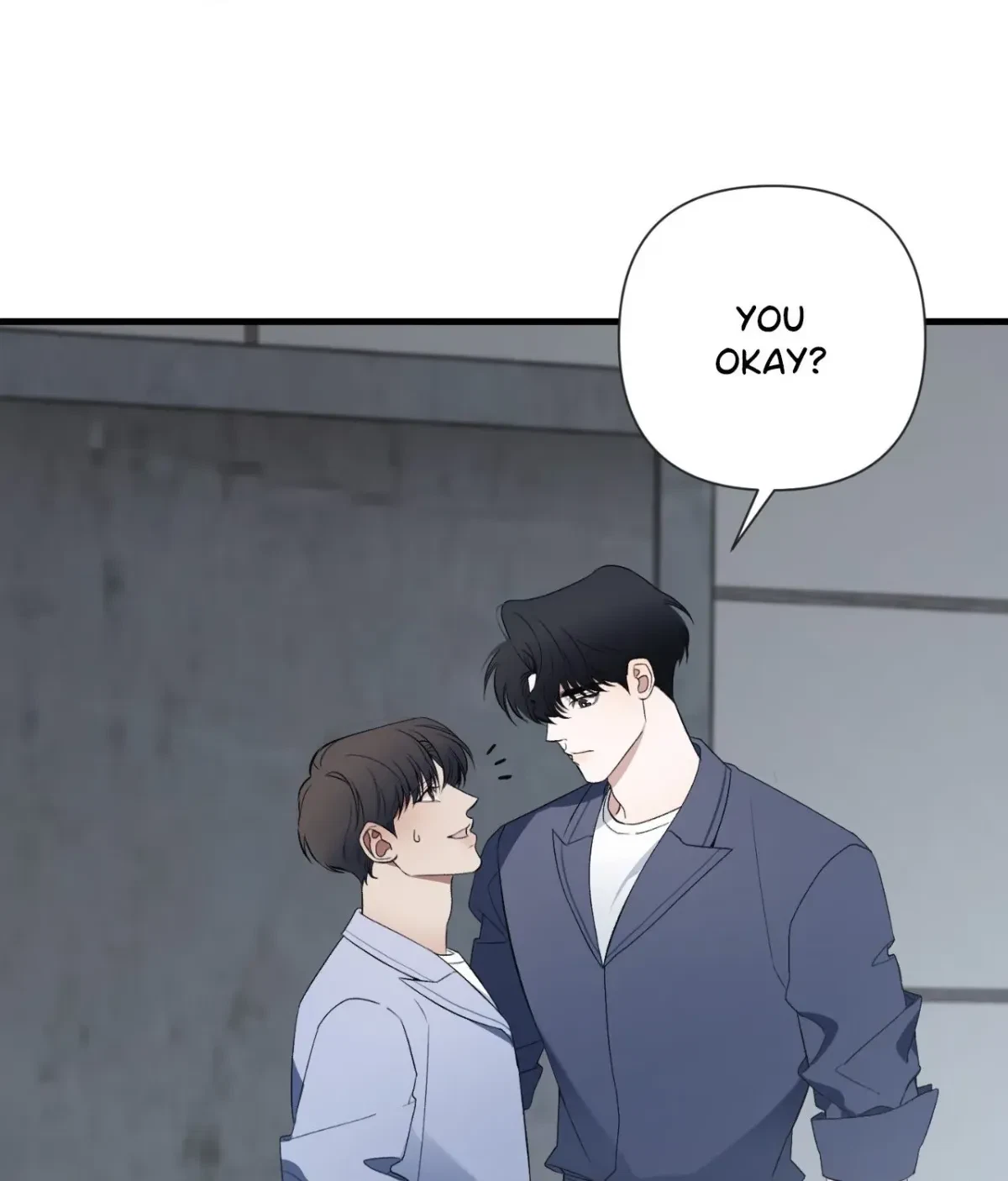Chapter 13, page 123