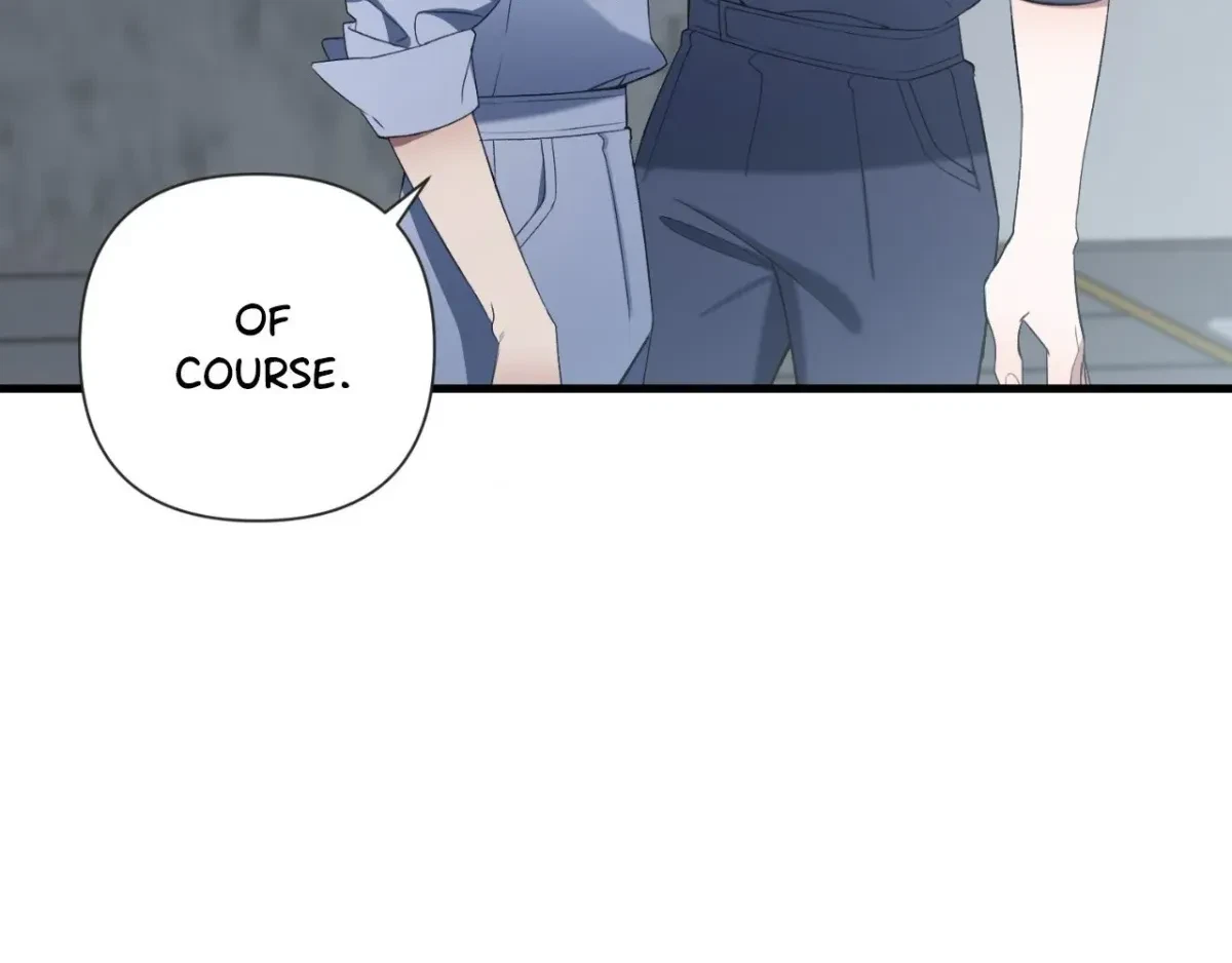 Chapter 13, page 124