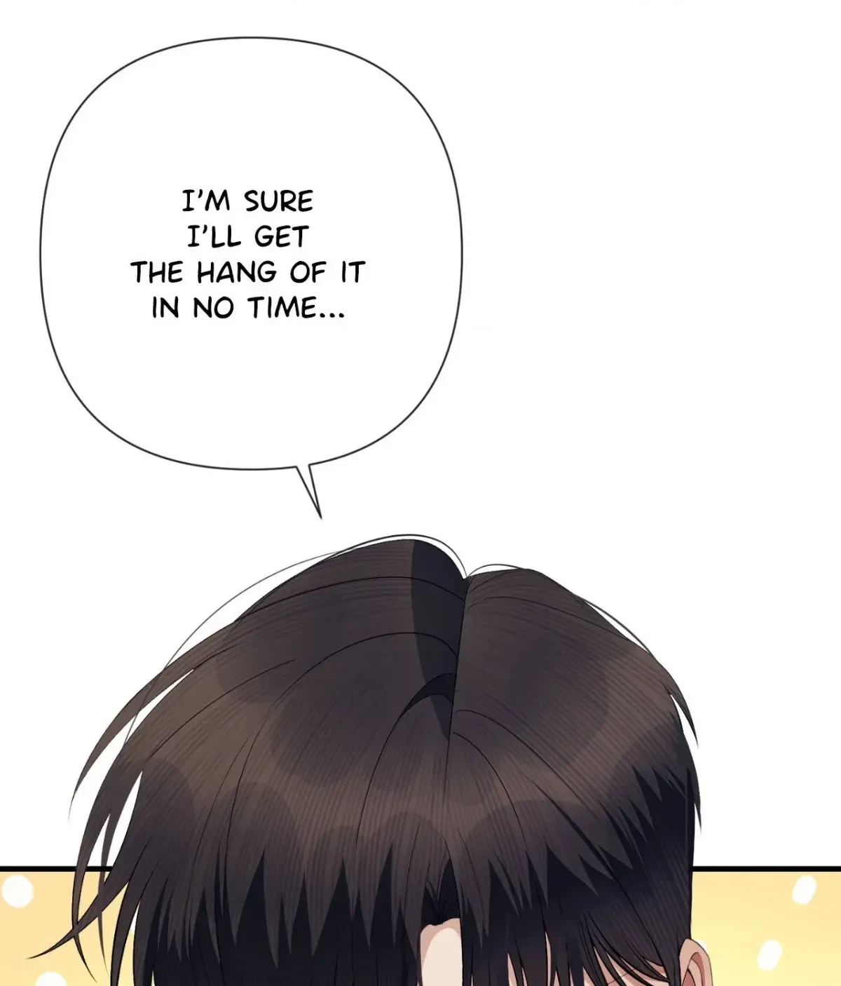 Chapter 13, page 125