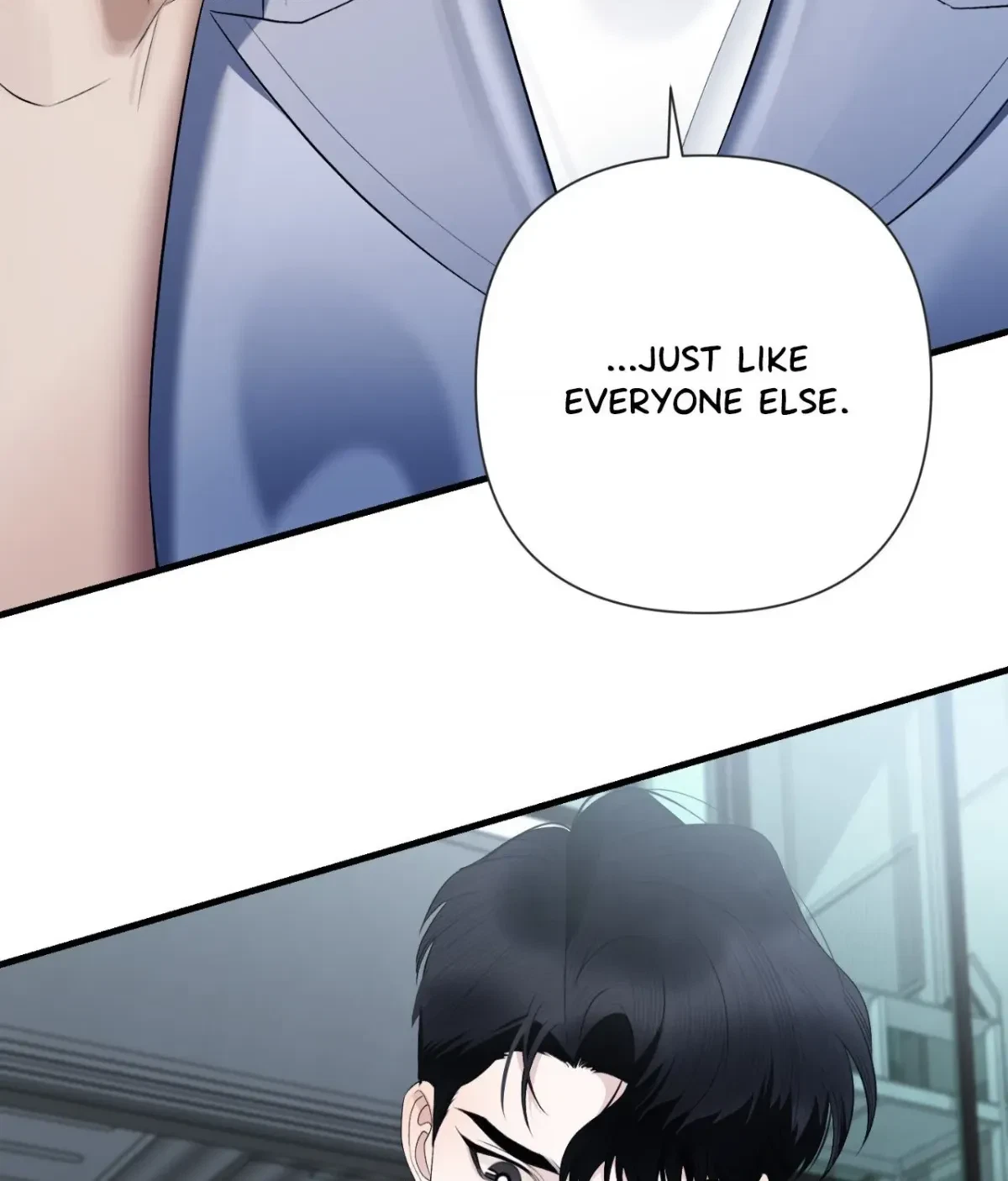 Chapter 13, page 127