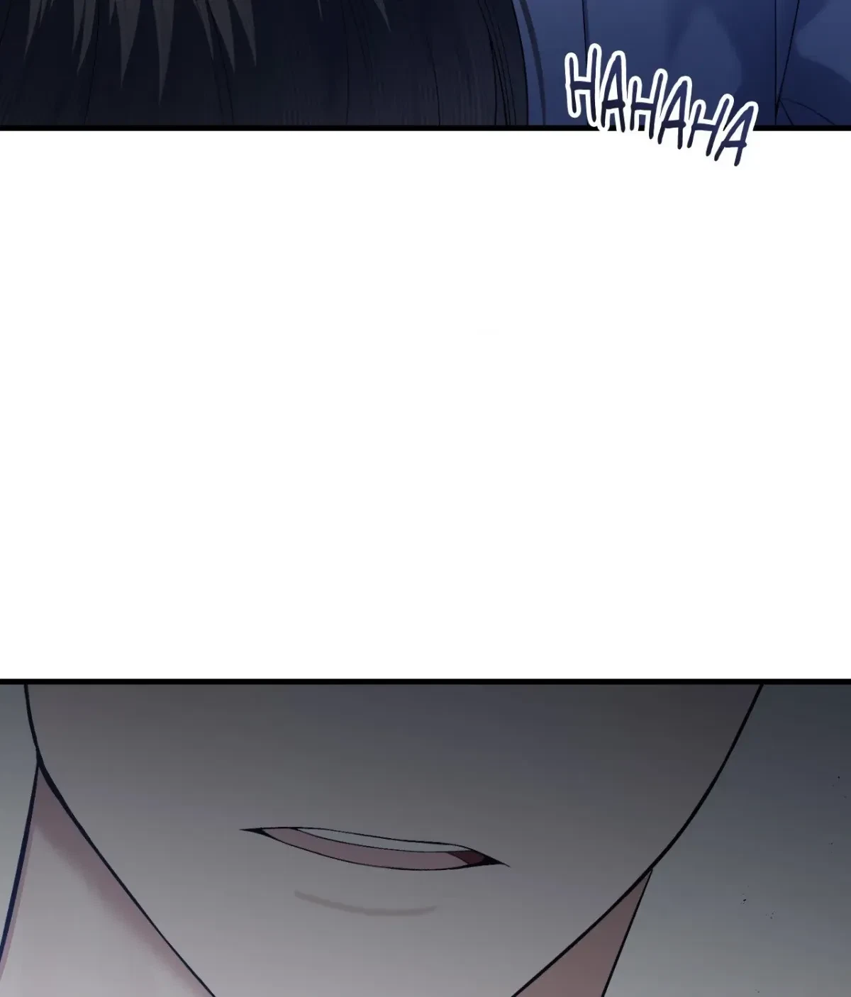 Chapter 13, page 129