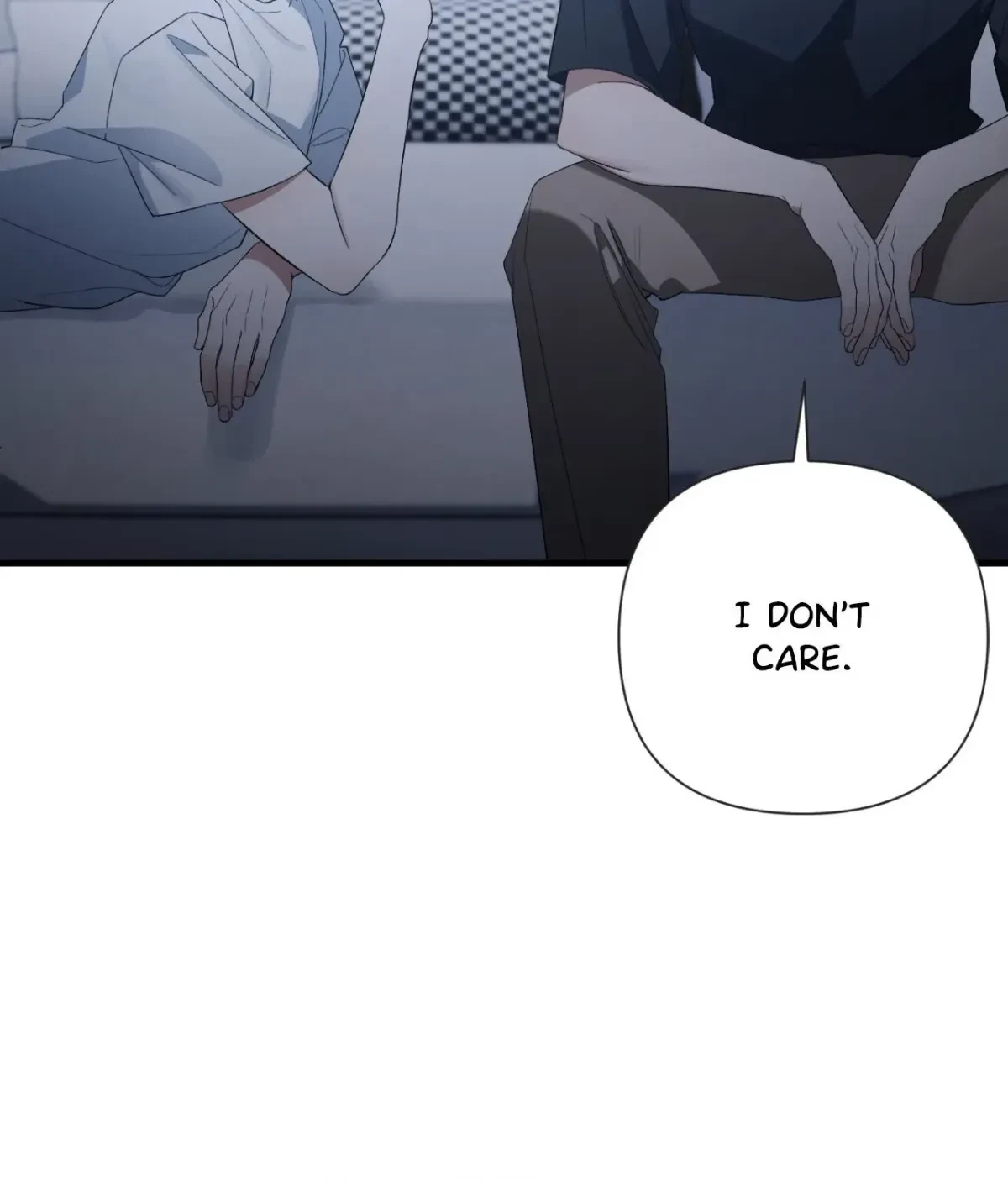 Chapter 13, page 13