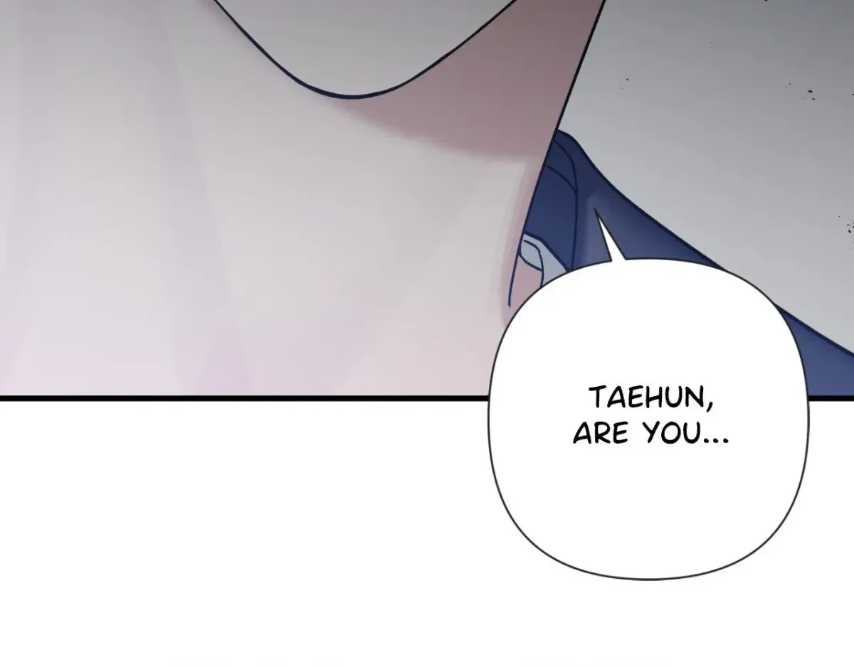 Chapter 13, page 130