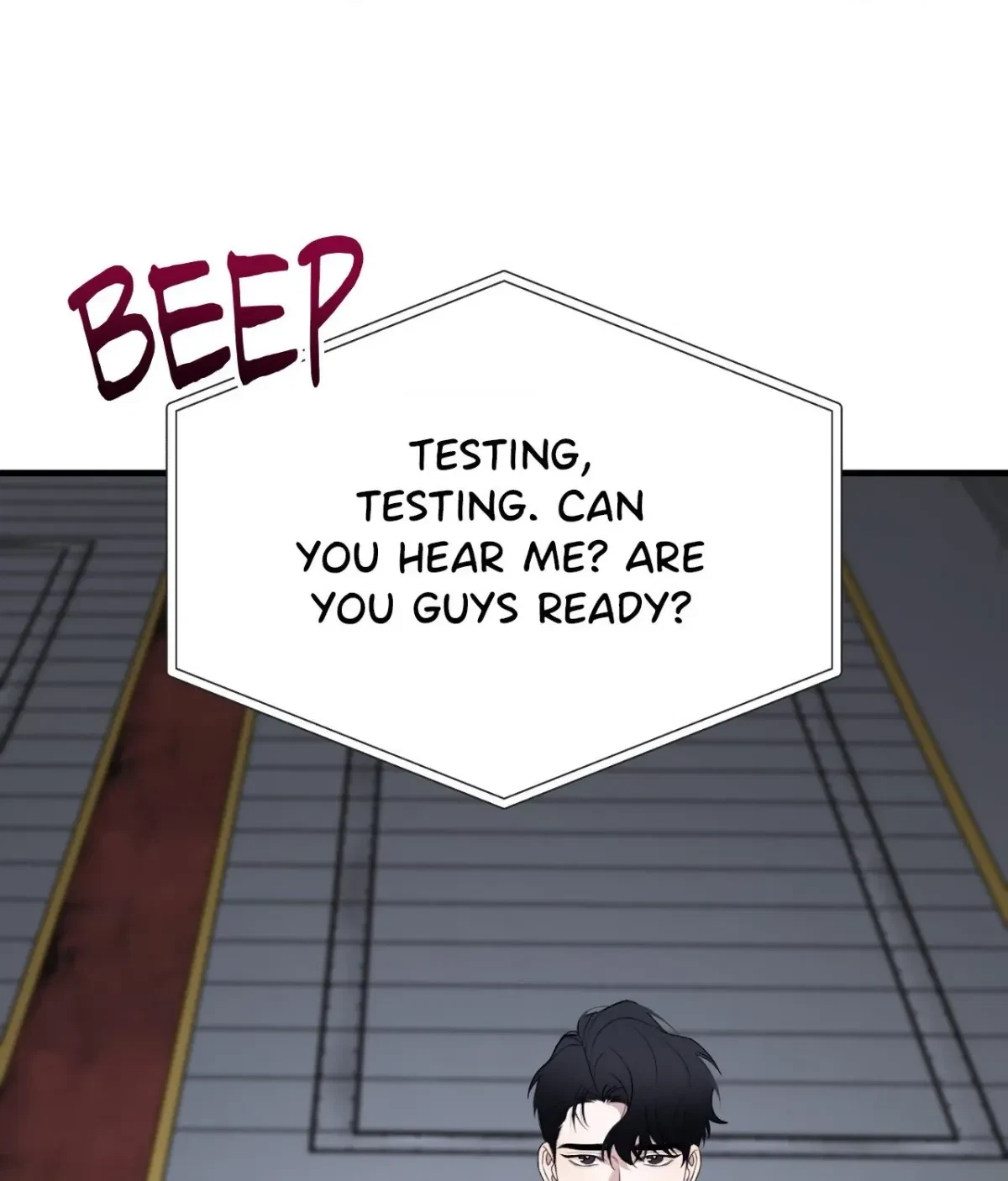 Chapter 13, page 131