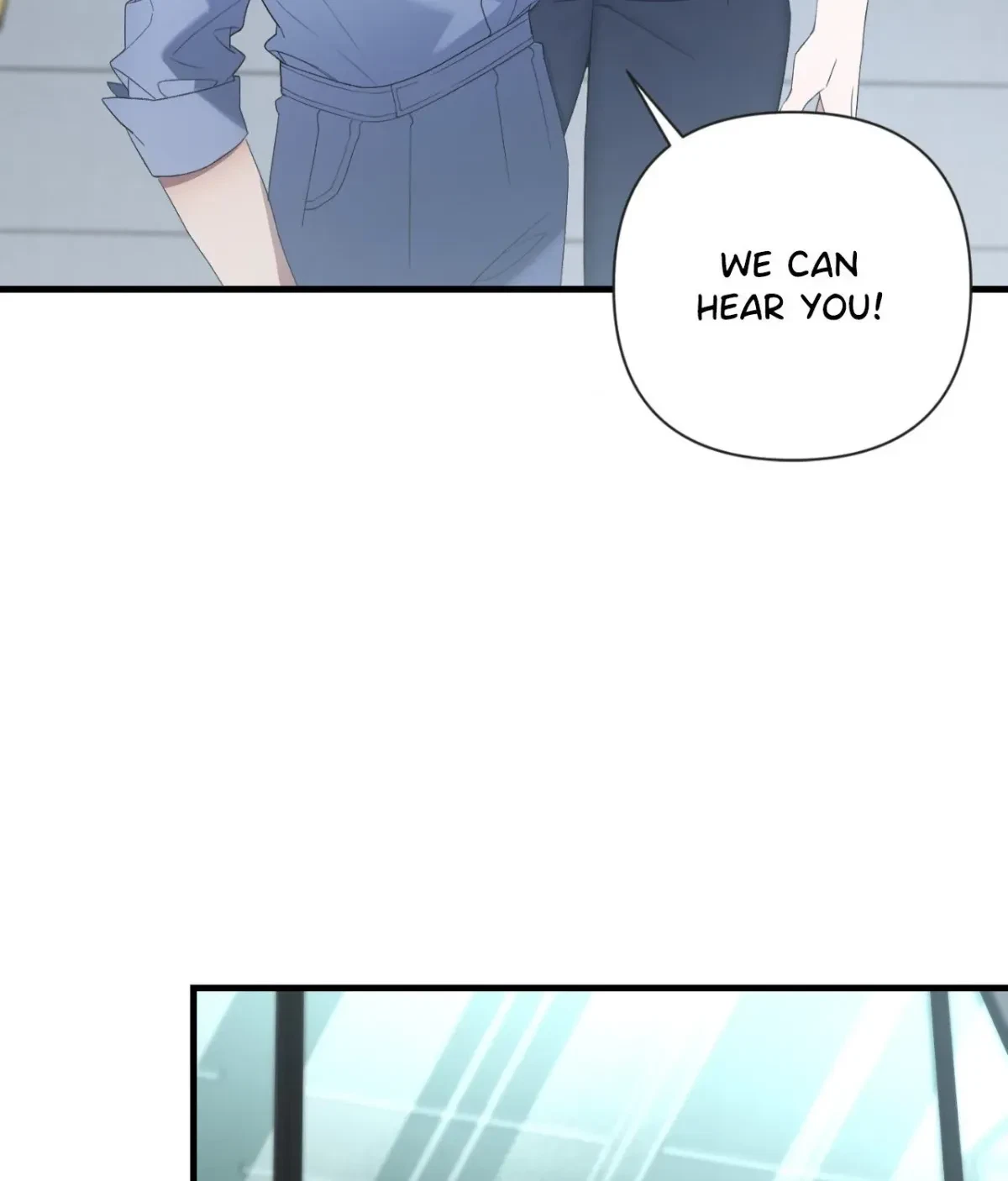 Chapter 13, page 133