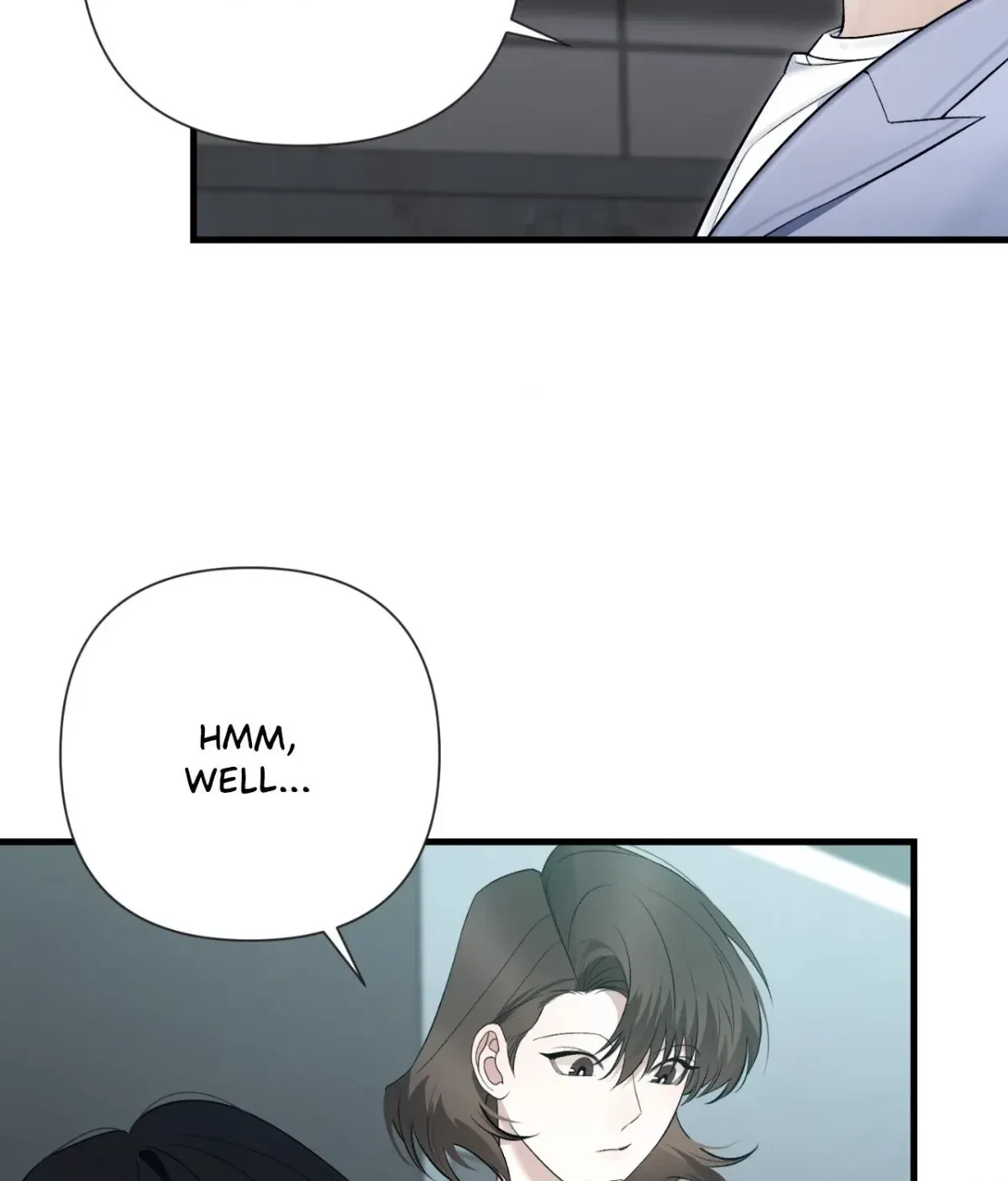 Chapter 13, page 135