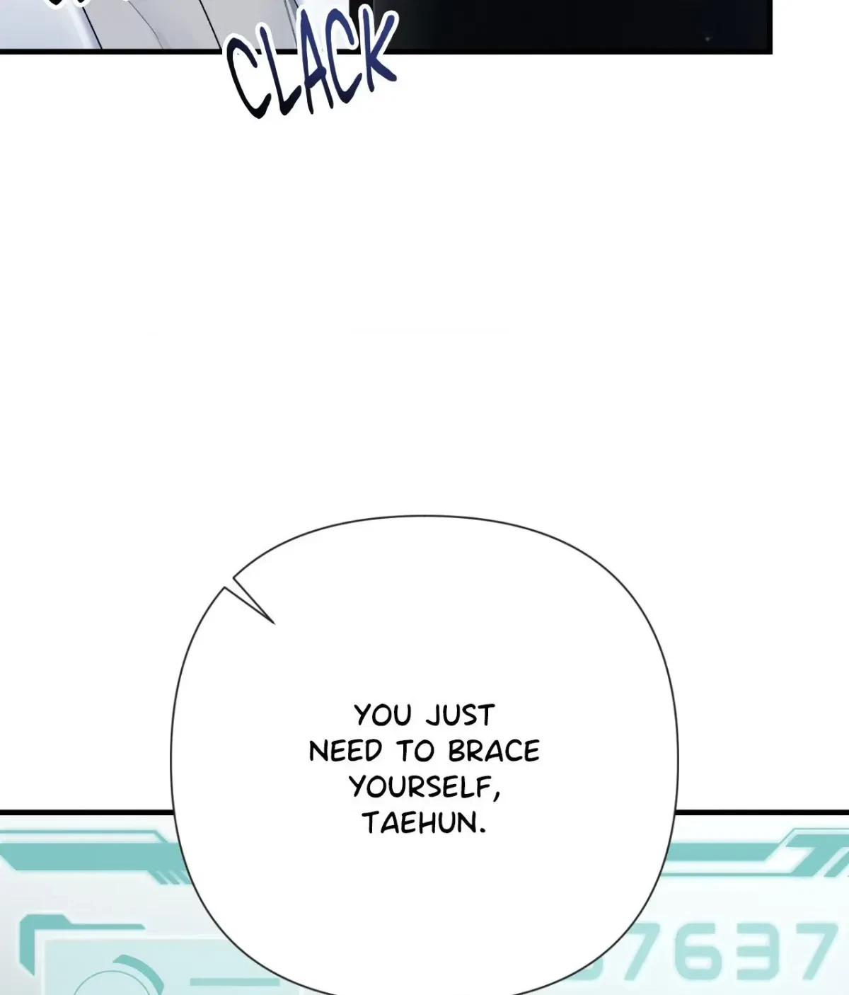Chapter 13, page 137