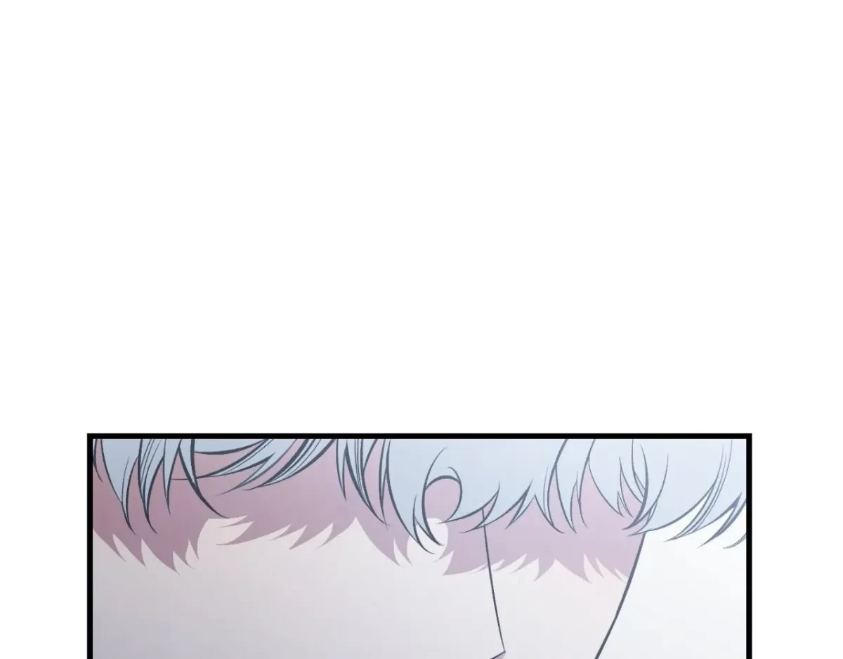Chapter 13, page 14