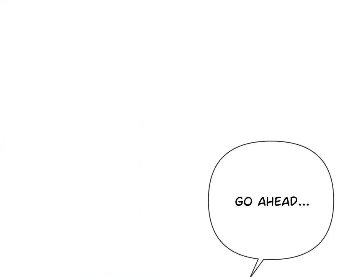 Chapter 13, page 140