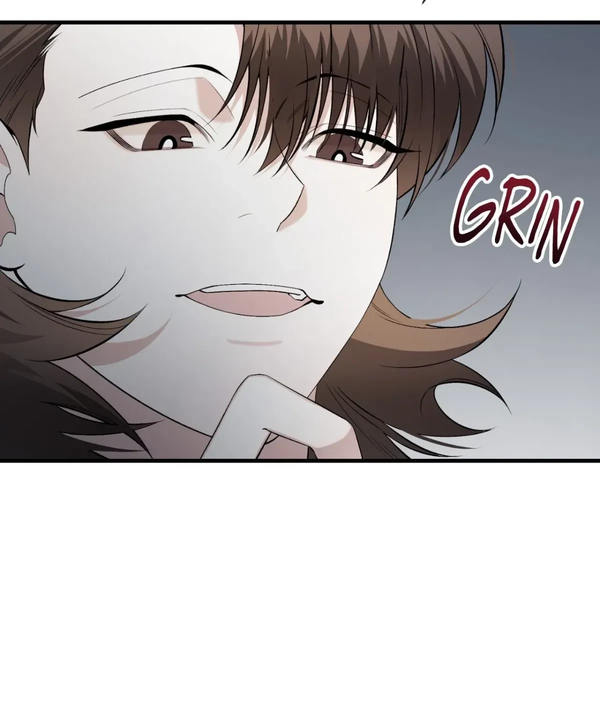 Chapter 13, page 141