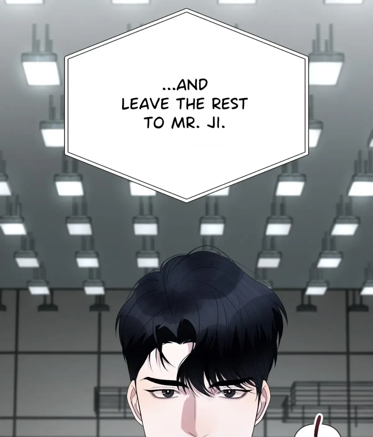 Chapter 13, page 143