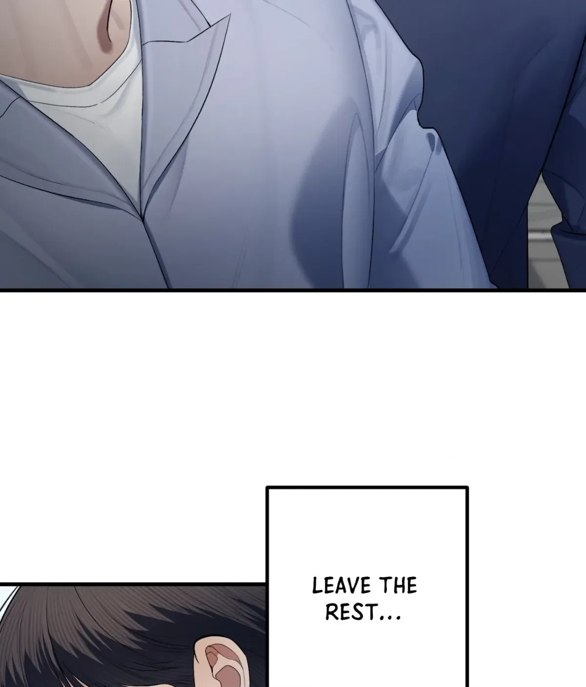 Chapter 13, page 145