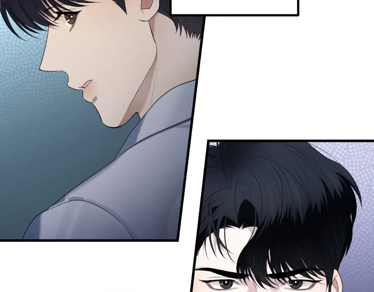 Chapter 13, page 146