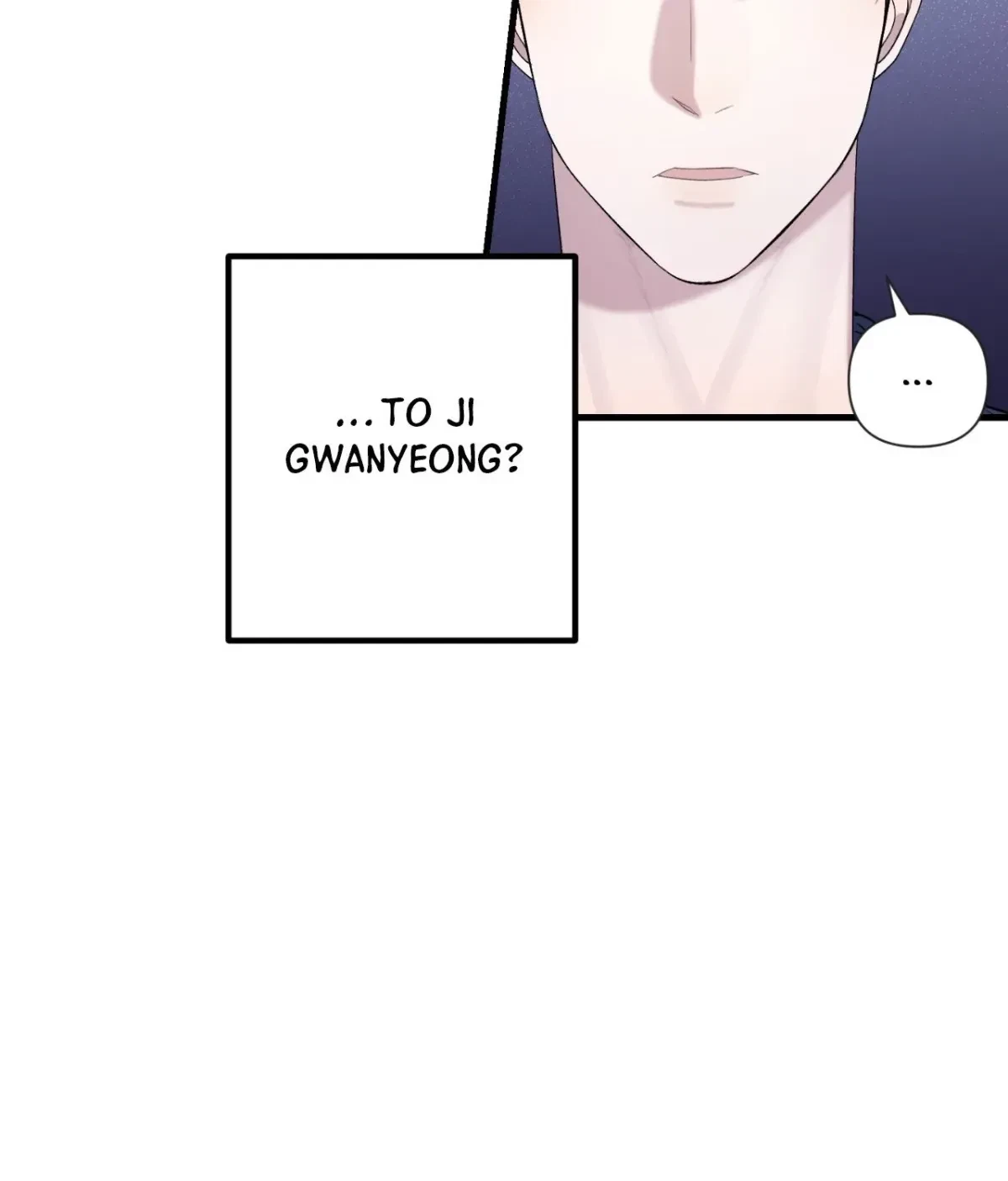 Chapter 13, page 147