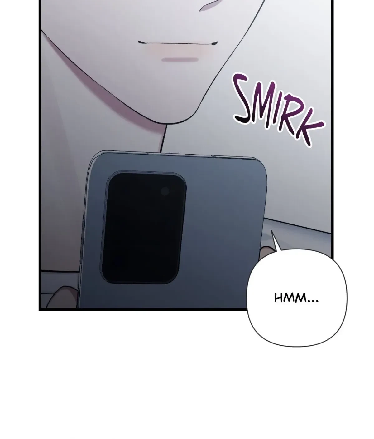 Chapter 13, page 15