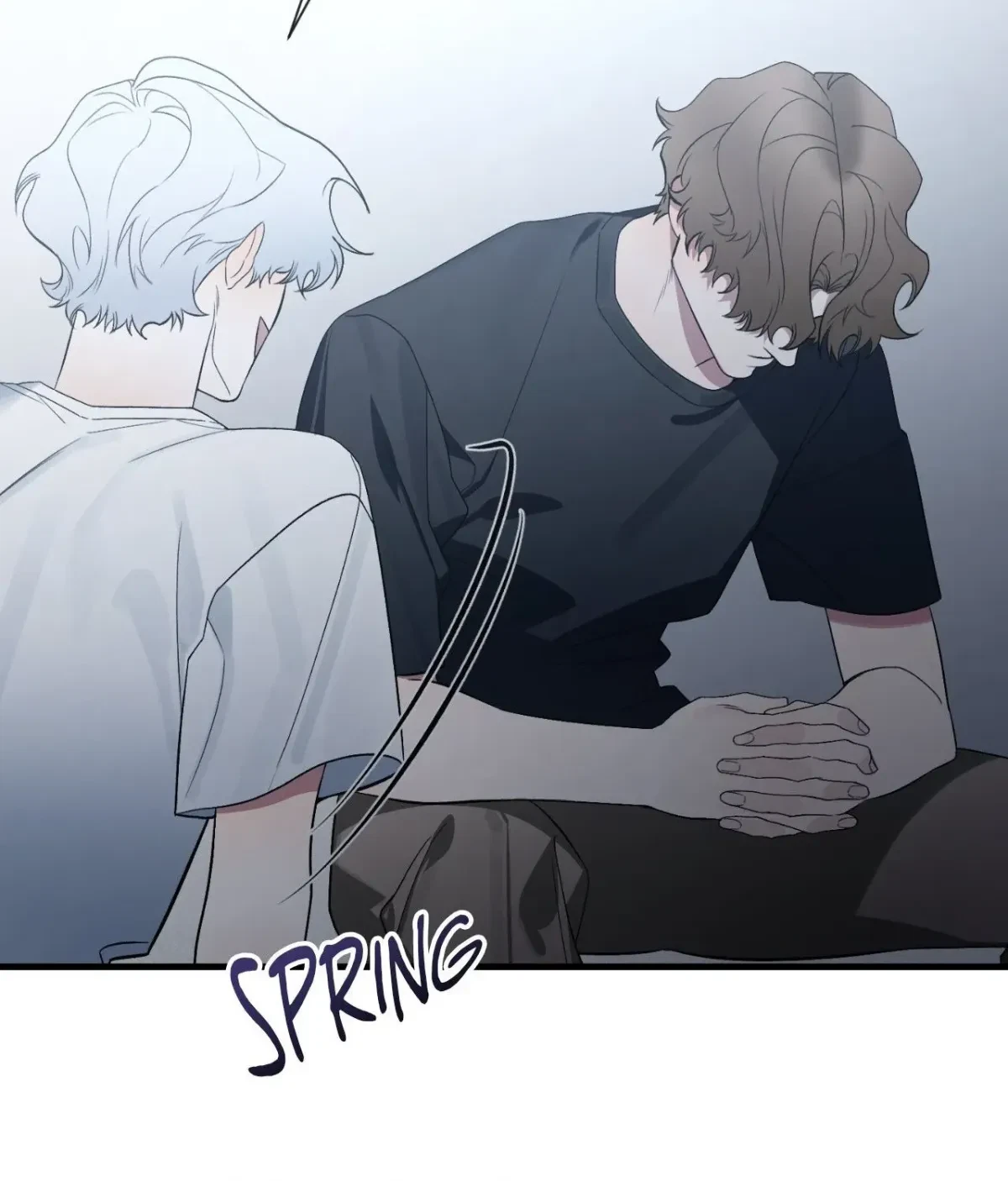 Chapter 13, page 17