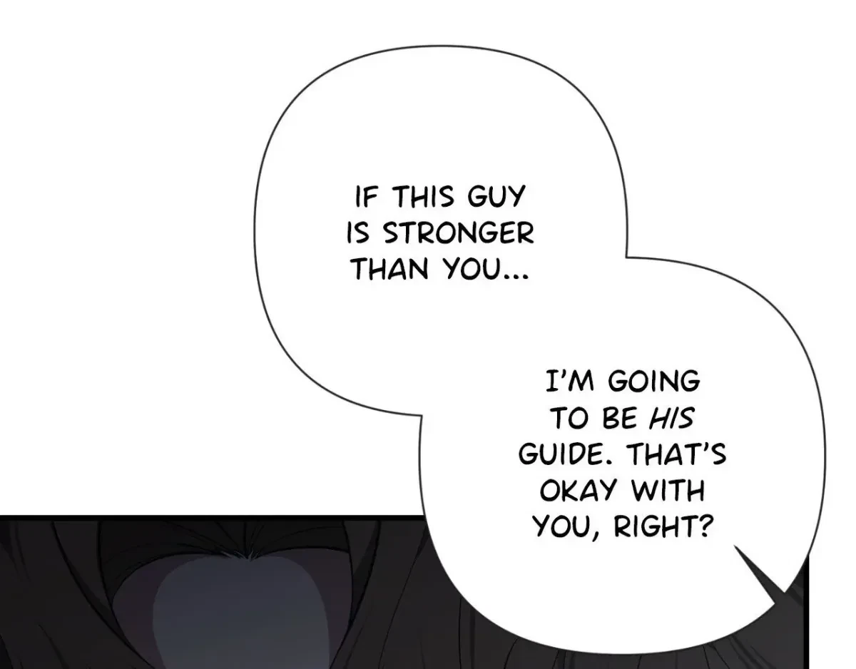 Chapter 13, page 18