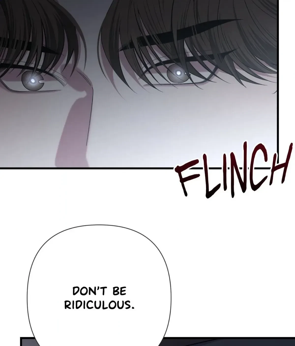 Chapter 13, page 19