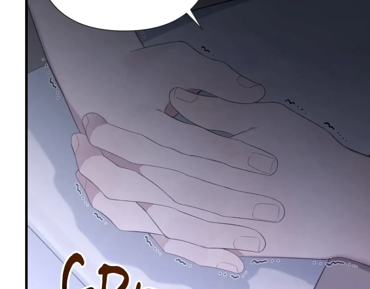 Chapter 13, page 20