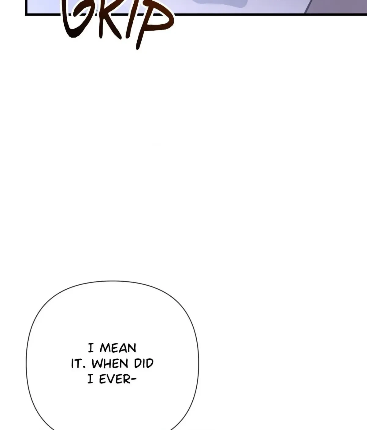 Chapter 13, page 21