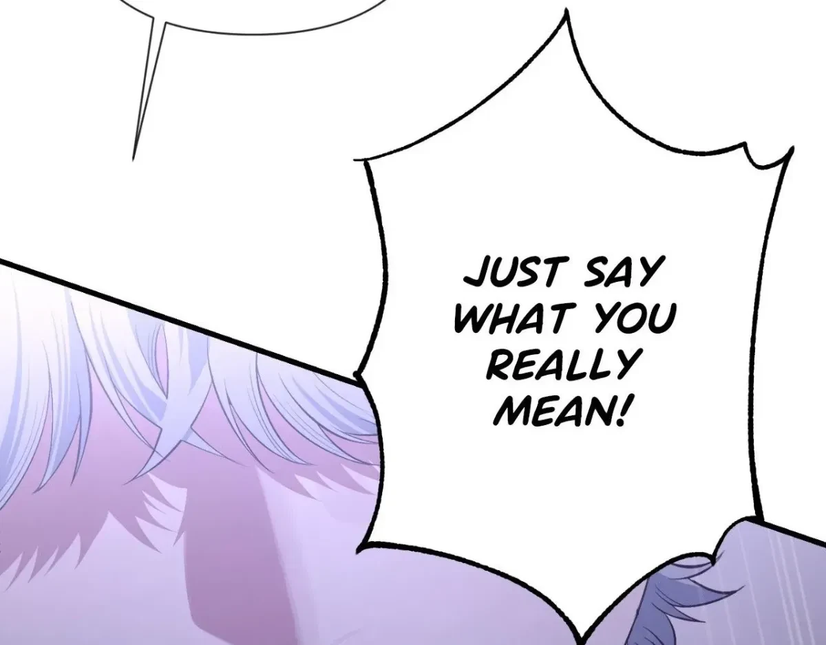 Chapter 13, page 22