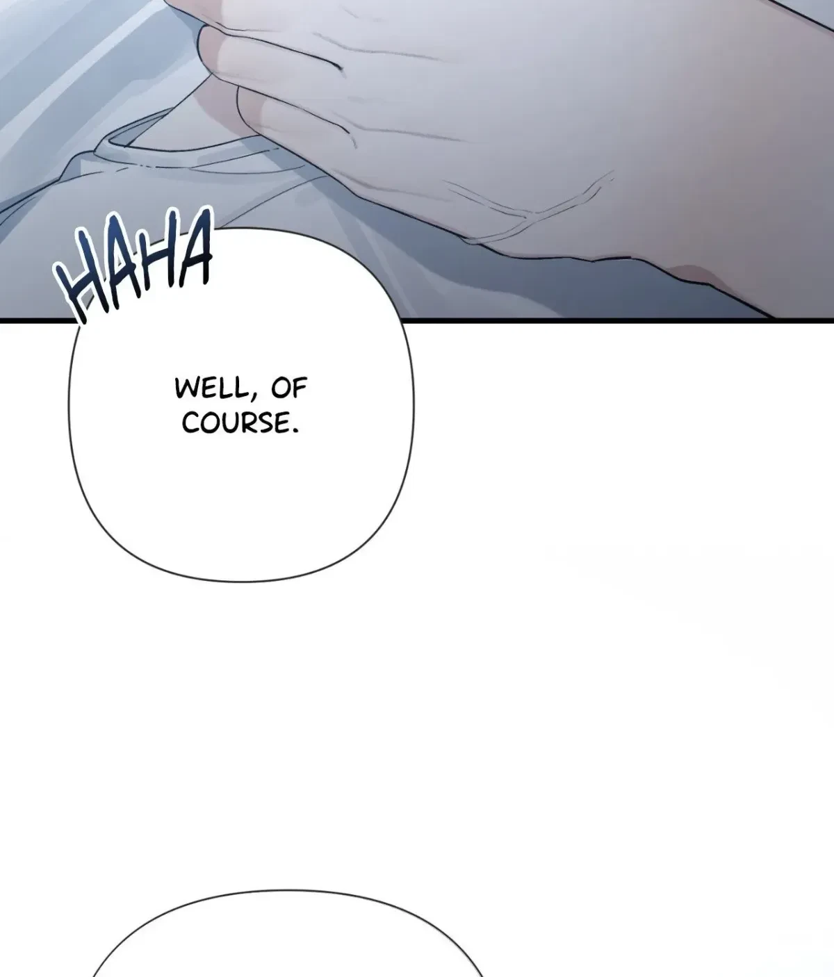 Chapter 13, page 29