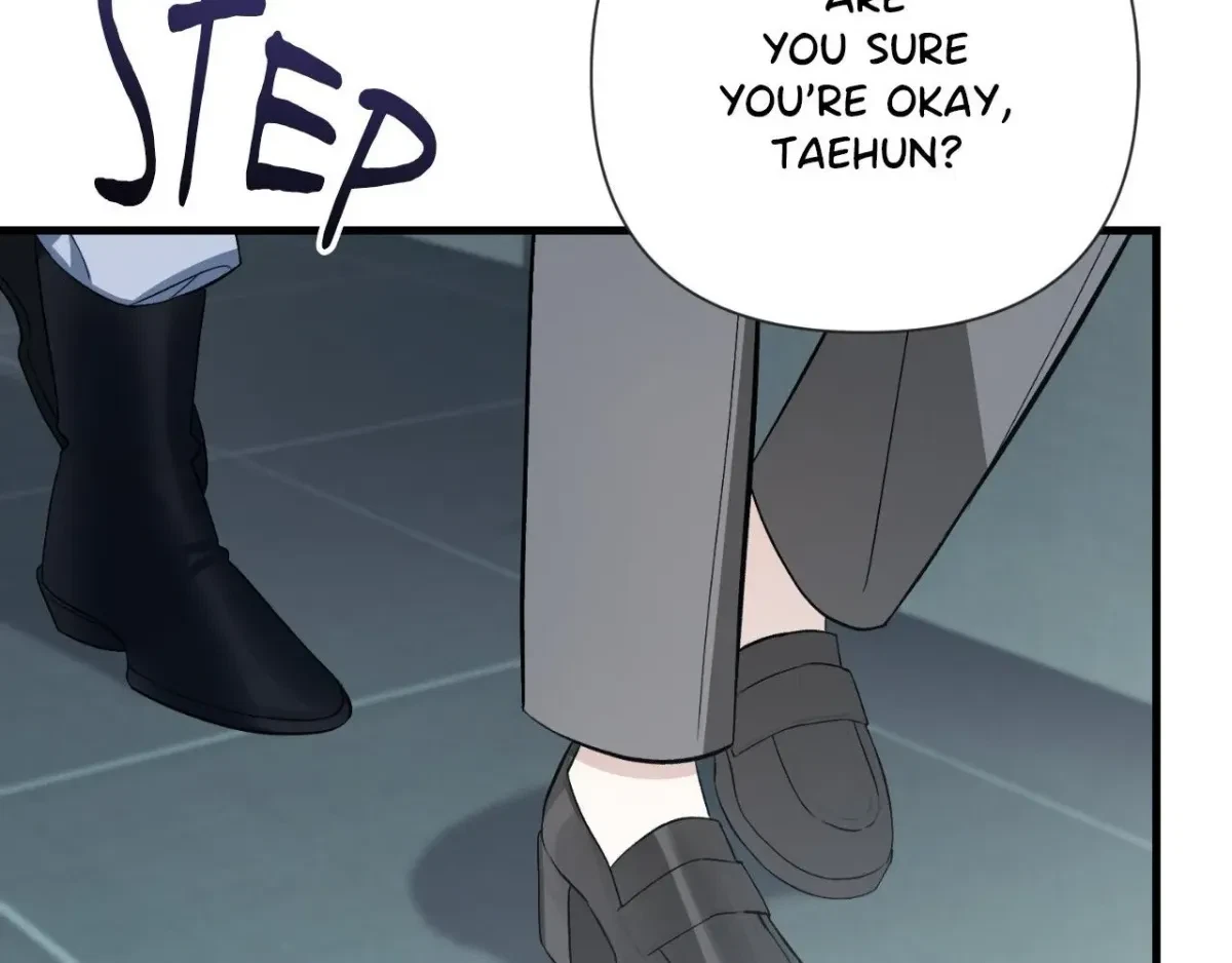 Chapter 13, page 38
