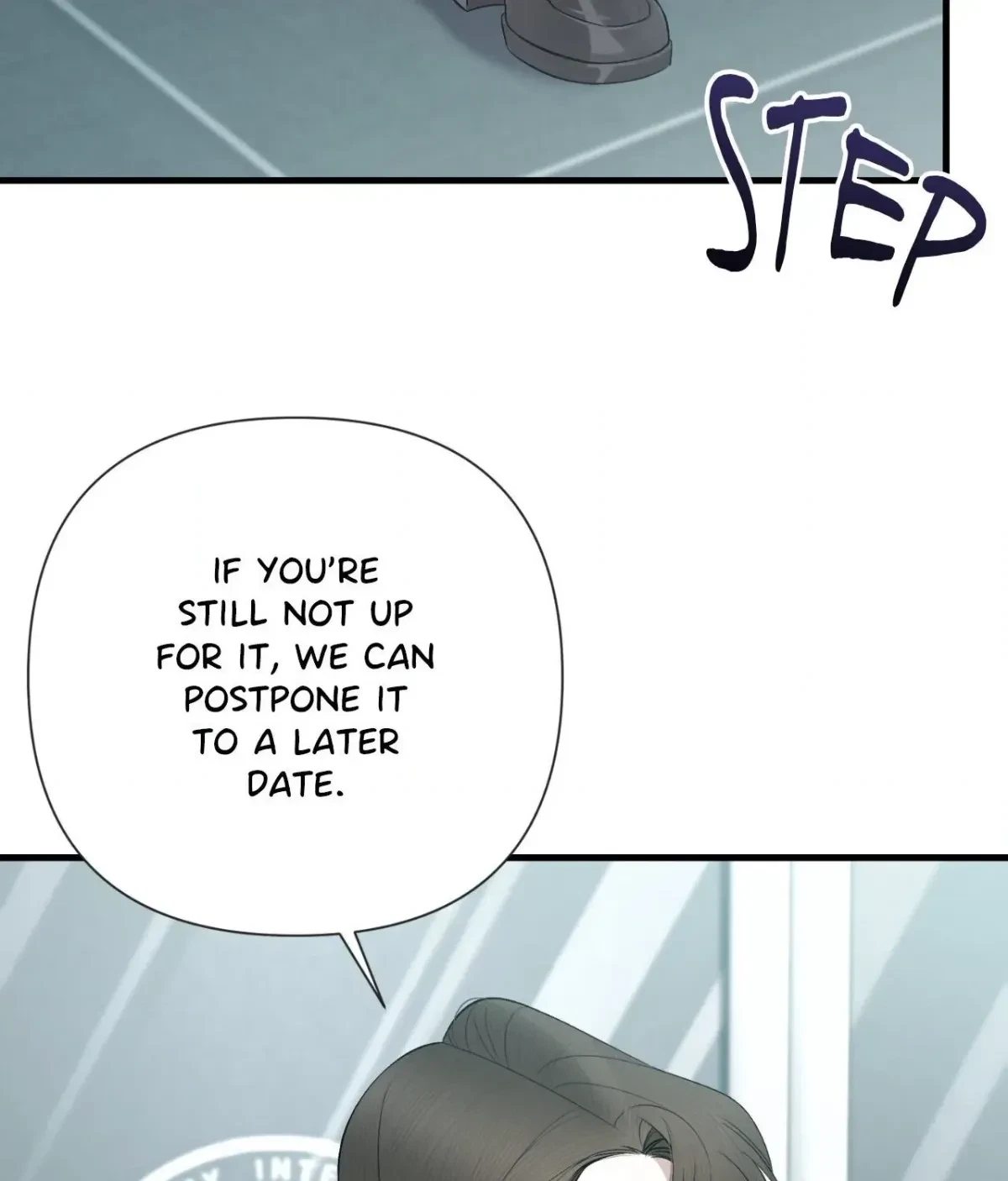 Chapter 13, page 39