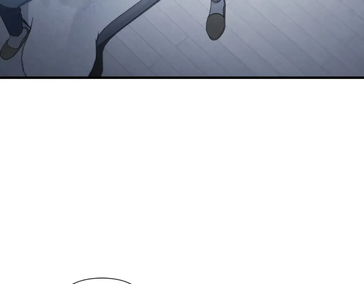 Chapter 13, page 4