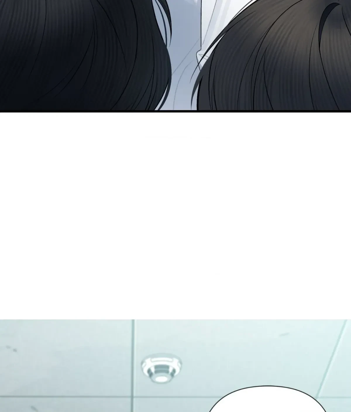 Chapter 13, page 41
