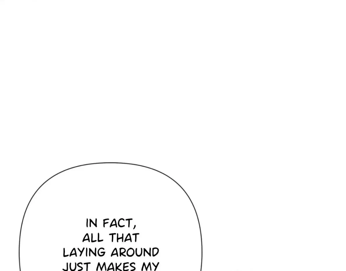 Chapter 13, page 44