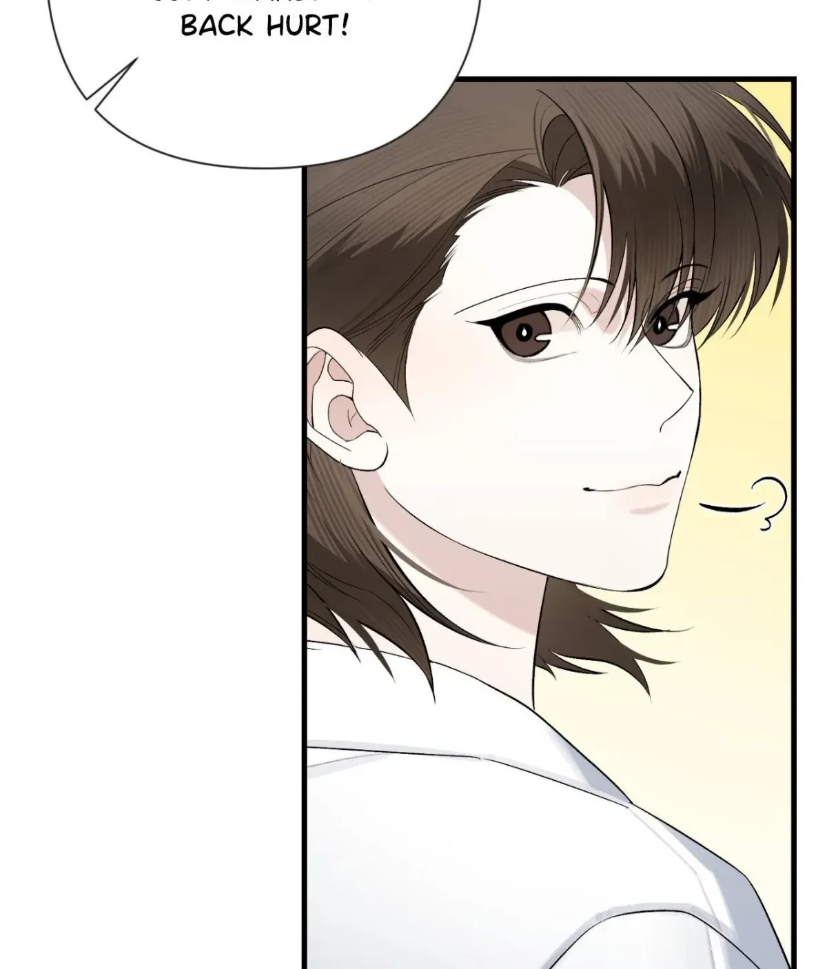 Chapter 13, page 45