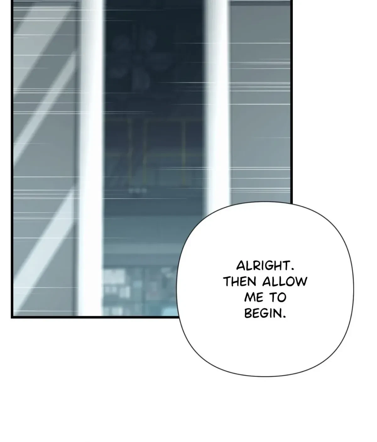 Chapter 13, page 47