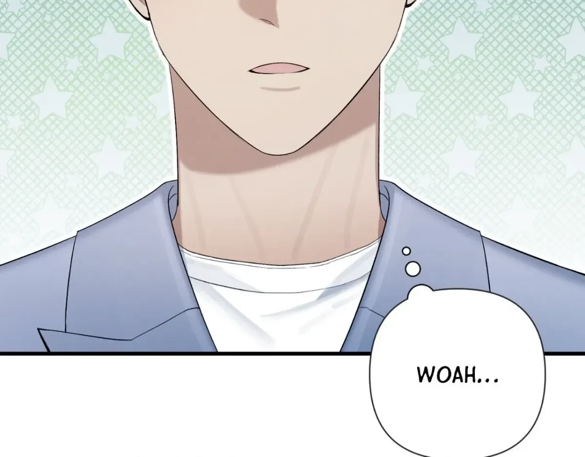 Chapter 13, page 54